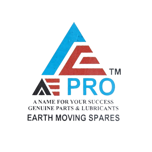 A Pro Logo