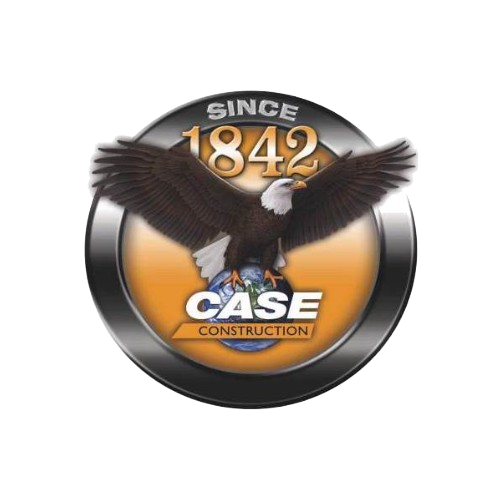 Case Logo