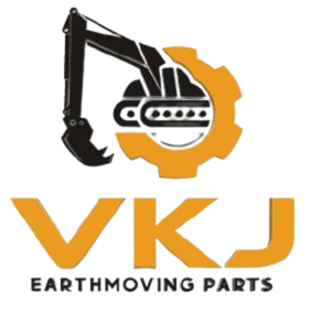 VKJ Logo